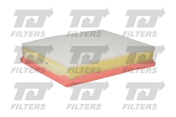 Filtre à air QUINTON HAZELL QFA0515