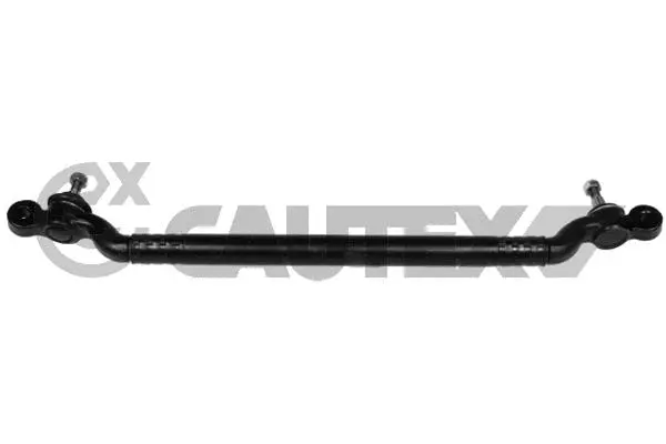 Barre de connexion CAUTEX 773842