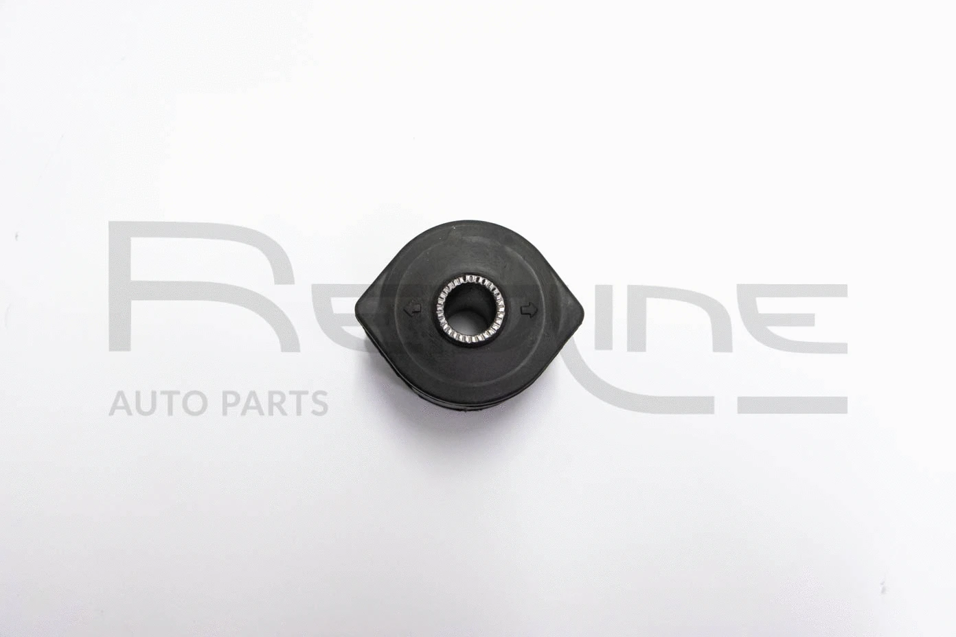 Suspension, bras de liaison RED-LINE 43TO211