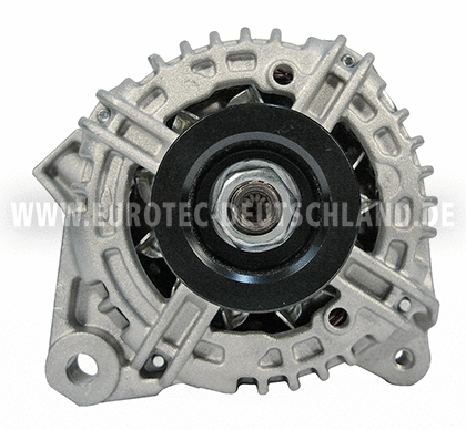 Alternateur EUROTEC 12060826