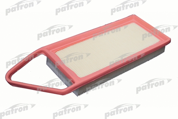 Filtre à air PATRON PF1128