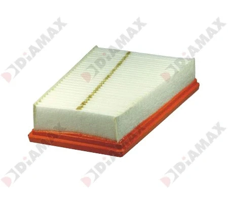 Filtre à air DIAMAX DA2893
