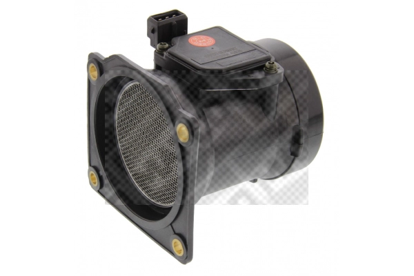 Débitmètre de masse d'air MAPCO 42835