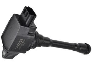 Bobine d'allumage CONTINENTAL-APAC A2C59506743