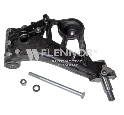 Bras de liaison, suspension de roue FLENNOR FL670-G