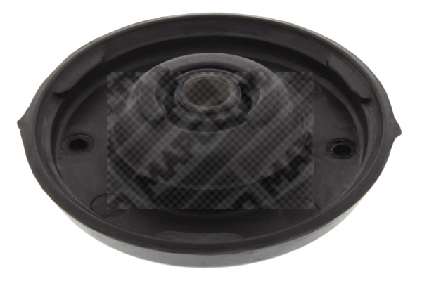 Coupelle de suspension MAPCO 33358
