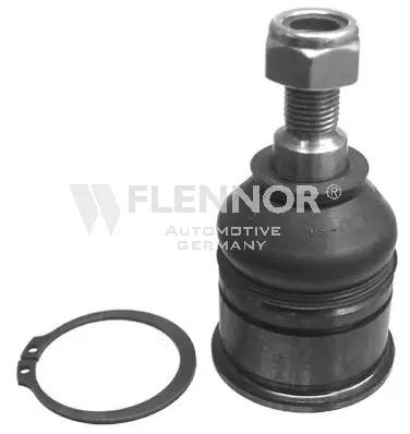 Rotule de suspension FLENNOR FL505-D