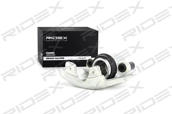 Étrier de frein RIDEX 78B0625