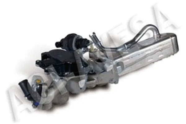 Vanne EGR ACI-AVESA AEGR-924