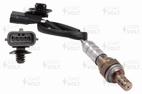 Sonde lambda STARTVOLT VS-OS 0910