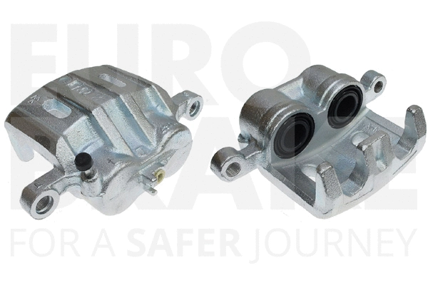 Étrier de frein EUROBRAKE 5301213049