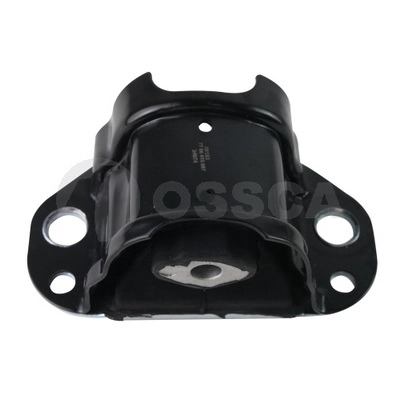Support moteur OSSCA 38163