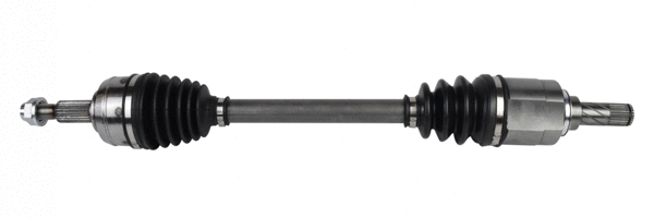 Arbre de transmission HART 464 426