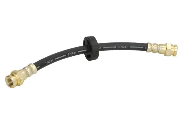 Flexible de frein ABE C88108ABE