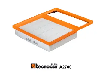 Filtre à air TECNOCAR A2700
