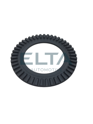 Capteur, vitesse de roue ELTA AUTOMOTIVE EA0192