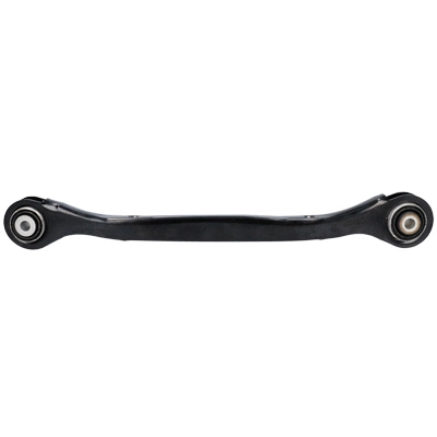 Bras de liaison, suspension de roue BIRTH BR2863