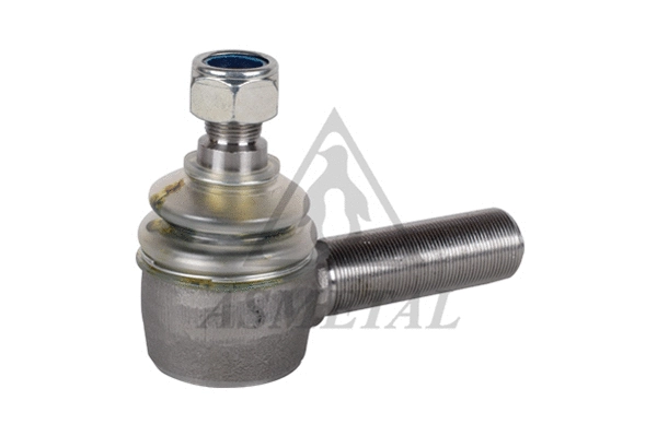 Rotule de barre de connexion ASMETAL 17IV3006