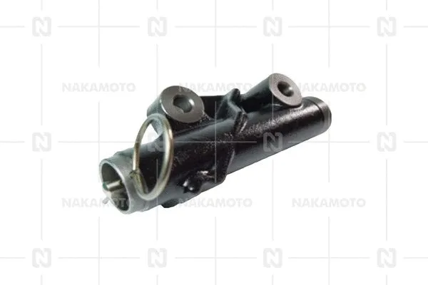 Tendeur de courroie, courroie trapézoïdale à nervures NAKAMOTO A63-MIT-18010040