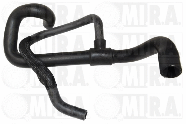 Durite de radiateur MI.R.A. 16/7881