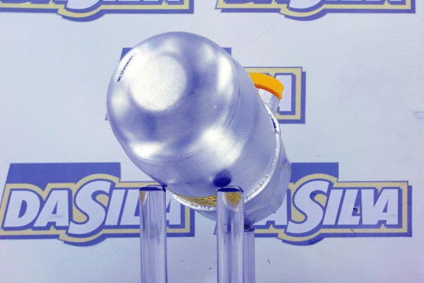 Filtre déshydratant, climatisation DA SILVA FF4043