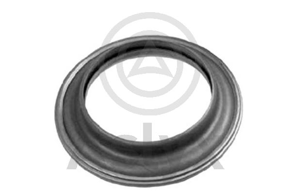 Roulement, coupelle de suspension Aslyx AS-201798