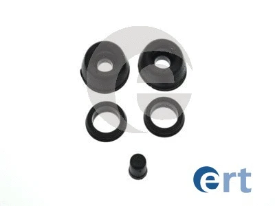 Kit de réparation, cylindre de roue ERT 300244