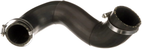 Gaine de suralimentation GATES-MX 26707