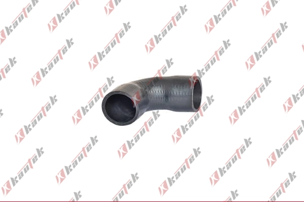 Gaine de suralimentation KAUTEK FD-TH040