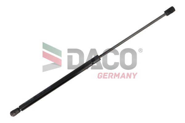 Vérin de hayon, de coffre DACO Germany SG2321