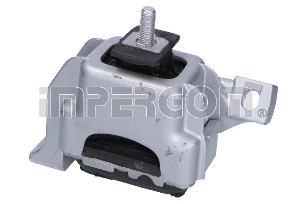 Support moteur ORIGINAL IMPERIUM 35179