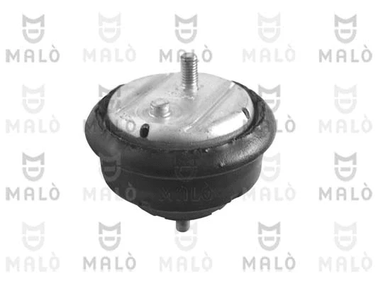 Support moteur AKRON-MALÒ 27033