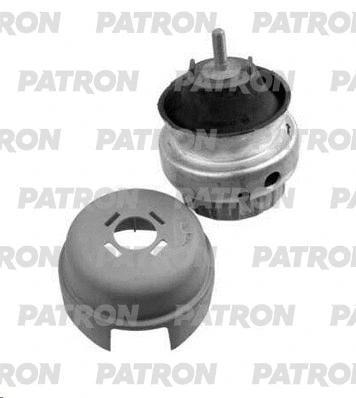 Support moteur PATRON PSE3992