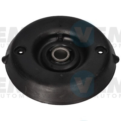 Coupelle de suspension VEMA 370037