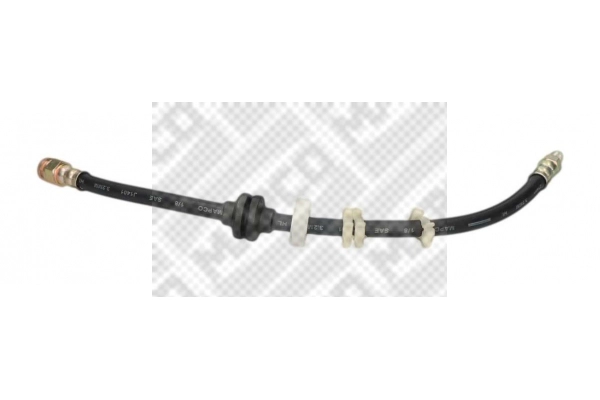 Flexible de frein MAPCO 3714