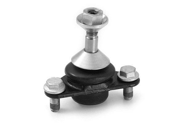 Rotule de suspension AISIN JBJVL-002