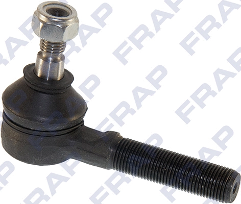 Rotule de barre de connexion FRAP F703