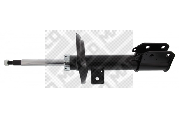 Amortisseur MAPCO 40861