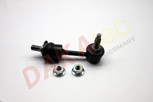 Entretoise/tige, stabilisateur DAKAtec 120600