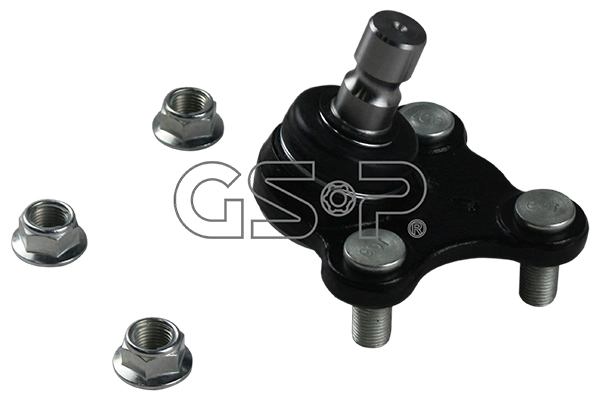 Rotule de suspension GSP-BR S080985
