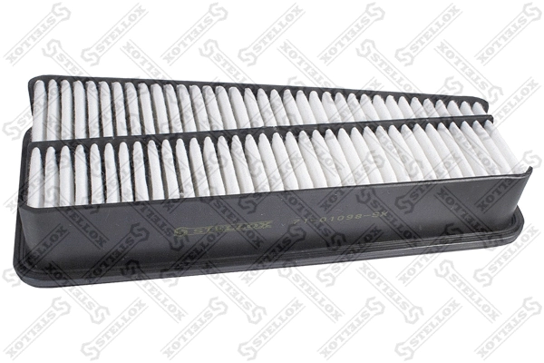 Filtre à air STELLOX 71-01098-SX