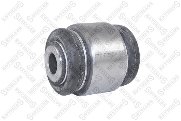 Suspension, bras de liaison STELLOX 77-00204-SX