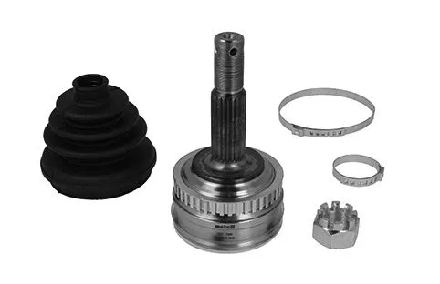 Jeu de joints, arbre de transmission CIFAM 607-057