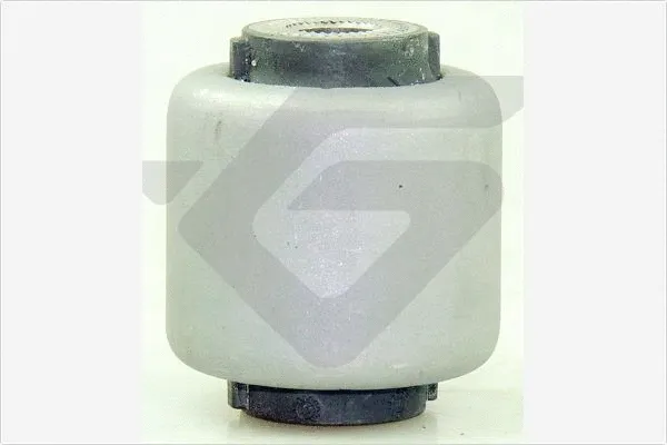 Suspension, bras de liaison HUTCHINSON 590541
