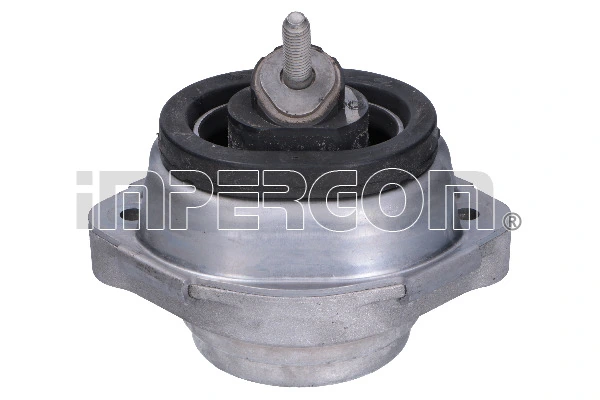 Support moteur ORIGINAL IMPERIUM 35275