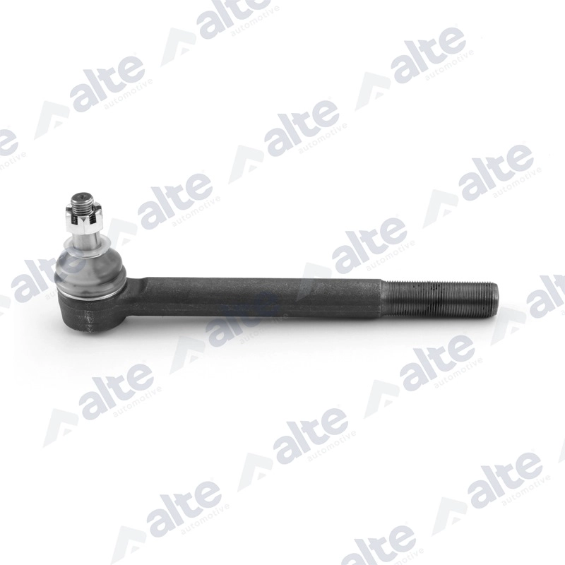 Rotule de barre de connexion ALTE AUTOMOTIVE 78040AL