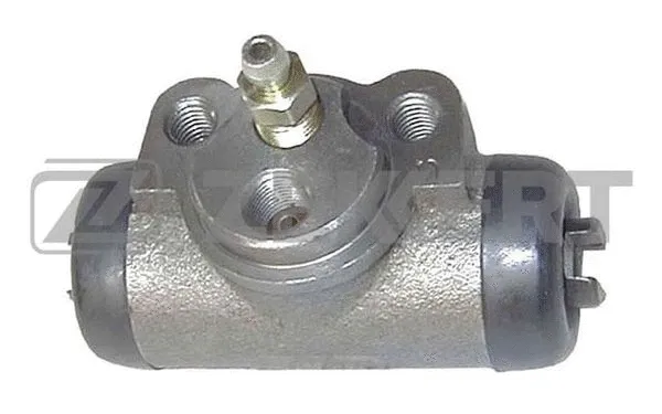 Cylindre de roue ZEKKERT ZD-1084