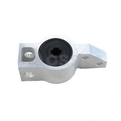 Suspension, bras de liaison OSSCA 42348