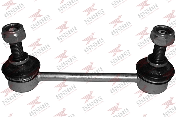 Entretoise/tige, stabilisateur RODRUNNER LS-I-100