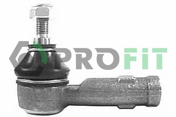 Rotule de barre de connexion PROFIT 2302-0055